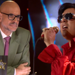 Yo Soy Conciertos 2026: 