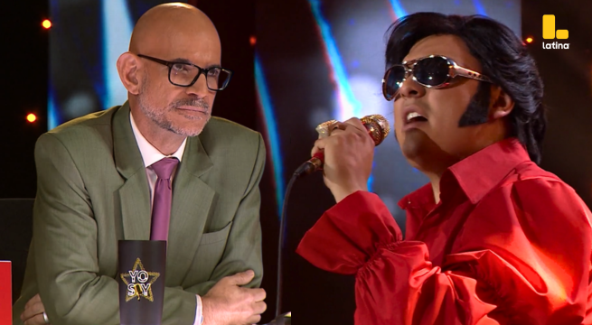 Yo Soy Conciertos 2026: 