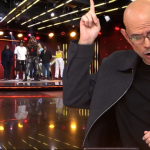 Yo Soy Versus 2026: El Gran Combo, Laura Pausini, Beéle y otros imitadores buscan su pase a la siguiente ronda