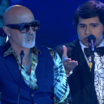 Yo Soy Conciertos 2026: 