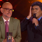 Yo Soy Conciertos 2026: 