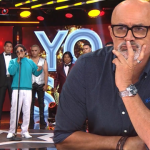 Yo Soy Versus 2026: Yo Soy Versus 2026: ¡Fito Páez, Dread Mar I, Miley Cyrus y otros imitadores se enfrentan por avanzar a la siguiente instancia!
