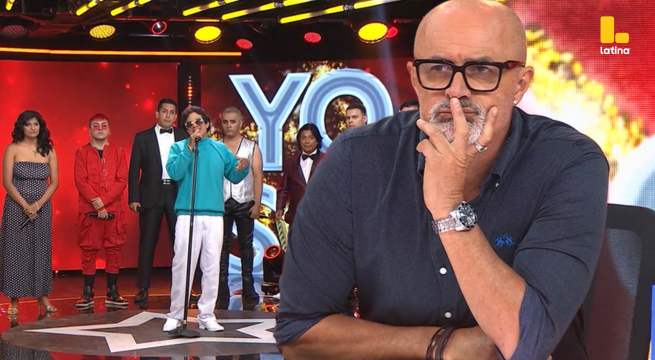 Yo Soy Versus 2026: Yo Soy Versus 2026: ¡Fito Páez, Dread Mar I, Miley Cyrus y otros imitadores se enfrentan por avanzar a la siguiente instancia!