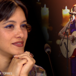 Yo Soy Conciertos 2026: Imitadores de Jesse & Joy sorprenden al jurado por parecido vocal