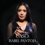La historia de Isabel Pantoja de Yo soy: Su triunfo en 