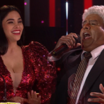 Yo Soy Conciertos 2026: 