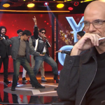 Yo Soy Versus 2026: ¡Pimpinela, Chino y Nacho y hasta BTS se enfrentaron por llegar a la competencia!