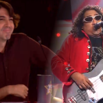Yo Soy Conciertos 2026: 
