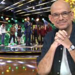 Yo Soy Versus 2026: ¡Julio Jaramillo, Yola Polastri y Héctor 
