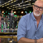 Yo Soy Versus 2026: ¡Cheo Feliciano, James Blunt, Damiano David y otros imitadores compiten en la etapa final!