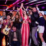 ¡Conoce los 24 imitadores que pasaron a la etapa de los conciertos en 