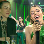Yo Soy Conciertos 2026: ¡