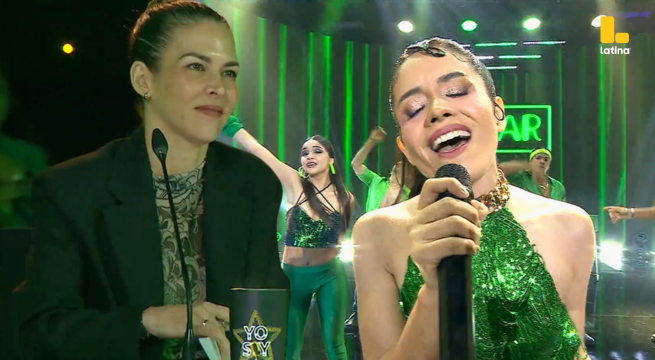 Yo Soy Conciertos 2026: ¡