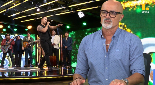 Yo Soy Versus 2026: ¡Ricky Martin, John Lennon, Laura Pausini y más imitadores se acercaron un paso más a los conciertos en un exigente versus!