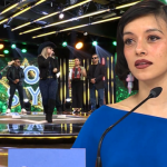 Yo Soy Versus 2026: ¡Miley Cyrus, Dread Mar I y Billy Joel dieron todo por mantener vivo el sueño de llegar a los conciertos!