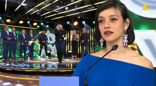 Yo Soy Versus 2026: ¡Miley Cyrus, Dread Mar I y Billy Joel dieron todo por mantener vivo el sueño de llegar a los conciertos!
