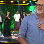 Yo Soy Versus 2026: ¡Isabel Pantoja, Sean Paul, Roy Orbison y Manuel Medrano se lucieron en un nuevo versus rumbo a los conciertos!