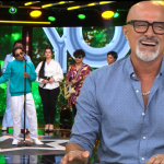 Yo Soy Versus 2026: ¡Héctor Lavoe, Christina Aguilera, Leo Dan y Elvis Presley siguen en carrera rumbo a los conciertos!
