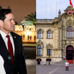 Marco Rubio en Perú: ¿cuál es la agenda del secretario de Estado de EE.UU. en el país?