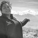 Asesinato de la 'China Polo': arma utilizada está implicada en otros cinco crímenes