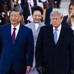 Estados Unidos y China extienden tregua comercial hasta el 10 de enero