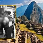 Turista mexicano muere tras descompensarse mientras recorría Machu Picchu