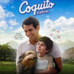 “Coquito, la película” lanza afiche oficial