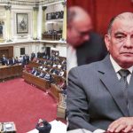 Cámara de Diputados aprueba interpelar al ministro del Interior, César Astudillo: ¿cuándo deberá ir al Congreso?