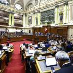 Pedido de facultades legislativas: ya son siete las comisiones que lo declaran inviable