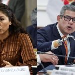 Así fue el debate entre diputados y ministros por el pedido de facultades legislativas en la Comisión de Constitución
