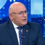 Senador Calisto: 