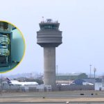 Torre de control del aeropuerto Jorge Chávez opera con un sistema obsoleto que pone en riesgo vuelos
