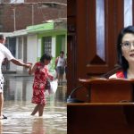 Gobierno oficializa mecanismo de servicios por impuestos para ejecutar intervenciones ante fenómeno El Niño