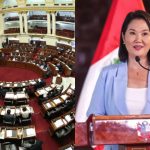 Comisión de Constitución de la Cámara de Diputados convocó a una audiencia para discutir facultades legislativas: ¿cuándo será?