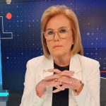 Punto Final: mira los reportajes y resumen del programa de este domingo 13 de septiembre | VIDEO