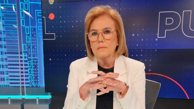 Punto Final: mira los reportajes y resumen del programa de este domingo 13 de septiembre | VIDEO