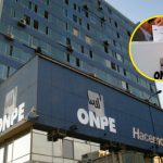 ONPE: más del 40% de candidatos a gobernadores, vicegobernadores y alcaldías aún no entregan informe financiero