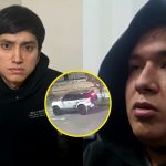 'Jhonsson Pulpo' vinculado al secuestro de empresario: testigo clave revela cómo se habría planificado el crimen