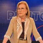 Punto Final: mira los reportajes y resumen del programa de este domingo 6 de septiembre | VIDEO