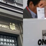 ERM 2026: Reniec detecta 38 mil casos de cambios de domicilio vinculados a 'votos golondrinos'