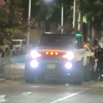 Trujillo: PNP y Fiscalía realizaron diligencias en zona secuestro de empresario y cuádruple asesinato | VIDEO