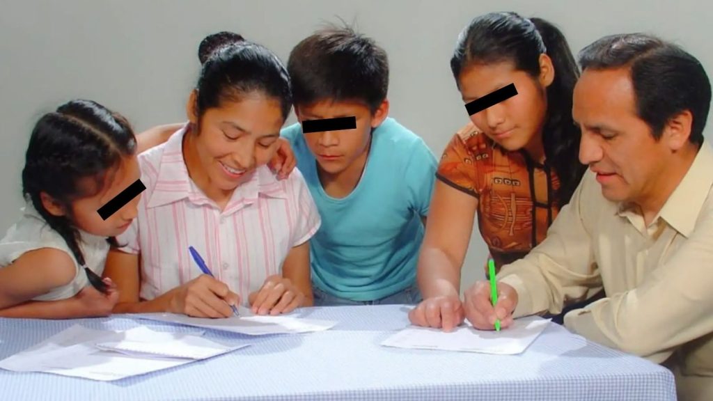 Más de 11 mil casos de violencia escolar en lo que va del año: ¿cómo prevenirla desde el colegio?