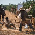 “El Pintor de los Milagros”: la historia del hombre esclavizado que dio origen a la fe de millones llega a la pantalla grande