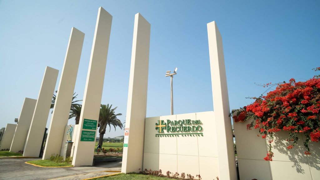 Parque del Recuerdo impulsa programas de soporte emocional frente al duelo y fortalece su cobertura nacional