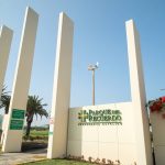 Parque del Recuerdo impulsa programas de soporte emocional frente al duelo y fortalece su cobertura nacional