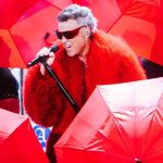 Suspendido concierto de Robbie Williams en Lima ya tiene nueva fecha y escenario: Aquí los detalles