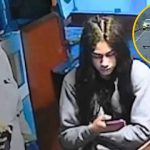 Muere en Venezuela mujer clave en caso del asesinato de la 'China Polo'
