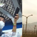 Bloqueadores de celulares en penales no funcionan al 100%: Todas las irregularidades que favorecen el crimen organizado