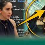 Acusan a arquitecta de sistemáticas estafas inmobiliarias y falsificación de documentos