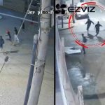 Escolar fue apuñalado en medio de pelea de vándalos en Trujillo